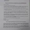 ICICI Bank - complaint against the icici home loan fraud - Photo 3