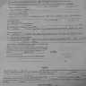 ICICI Bank - complaint against the icici home loan fraud - Photo 4