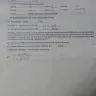 ICICI Bank - complaint against the icici home loan fraud - Photo 5
