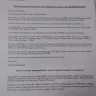 ICICI Bank - complaint against the icici home loan fraud - Photo 6