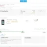 Snapdeal.com - waiting for refund for undelivered item - Photo 1