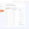 Snapdeal.com - waiting for refund for undelivered item - Photo 2