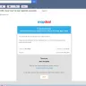 Snapdeal.com - waiting for refund for undelivered item - Photo 3