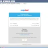 Snapdeal.com - waiting for refund for undelivered item - Photo 4