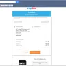 Snapdeal.com - waiting for refund for undelivered item - Photo 5