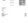 Vodacom - data contract: [protected] - Photo 1