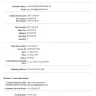 eDreams - booking system failure - Photo 1