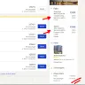 eDreams - booking system failure - Photo 2