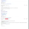 Freelancer.com - terms and conditions, policy - Photo 1