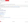 Freelancer.com - terms and conditions, policy - Photo 2
