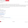 Freelancer.com - terms and conditions, policy - Photo 3