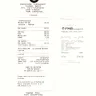 Vodacom - payment not received - Photo 1