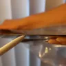 HiFi Sound Connection - Paiste Rude Cymbals - Photo 1