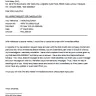 RHB Bank - refusal of my cancellation of new york skin solution (no follow up) services - Photo 1