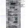 RHB Bank - refusal of my cancellation of new york skin solution (no follow up) services - Photo 2