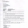 RHB Bank - refusal of my cancellation of new york skin solution (no follow up) services - Photo 3