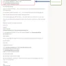 Adare's Boutique - Payment not received - Photo 1