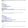Dell - server spare parts order - Photo 1