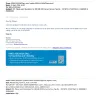 Dell - server spare parts order - Photo 2