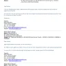 Dell - server spare parts order - Photo 3