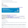 Dell - server spare parts order - Photo 4