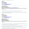 Dell - server spare parts order - Photo 5
