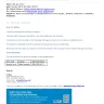Dell - server spare parts order - Photo 6