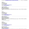 Dell - server spare parts order - Photo 7
