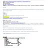 Dell - server spare parts order - Photo 8