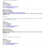 Dell - server spare parts order - Photo 9