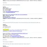 Dell - server spare parts order - Photo 10