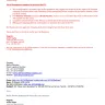 Dell - server spare parts order - Photo 11
