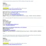 Dell - server spare parts order - Photo 12