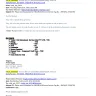 Dell - server spare parts order - Photo 13