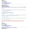 Dell - server spare parts order - Photo 14