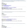 Dell - server spare parts order - Photo 15