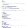 Dell - server spare parts order - Photo 16