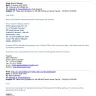 Dell - server spare parts order - Photo 18