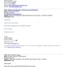 Dell - server spare parts order - Photo 19