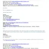 Dell - server spare parts order - Photo 20