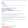 Dell - server spare parts order - Photo 21
