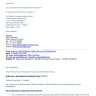 Dell - server spare parts order - Photo 22