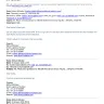 Dell - server spare parts order - Photo 23