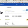 EconomyBookings.com - car rental