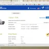 EconomyBookings.com - car rental - Photo 1