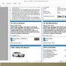 EconomyBookings.com - car rental - Photo 2