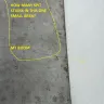 Motel 6 - bad and filthy service - Photo 2