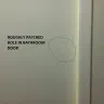 Motel 6 - bad and filthy service - Photo 5