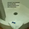 Motel 6 - bad and filthy service - Photo 7
