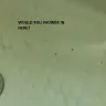Motel 6 - bad and filthy service - Photo 9